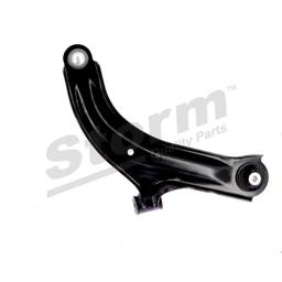 Bras de liaison, suspension de roue STORM QUALITY PARTS 150252