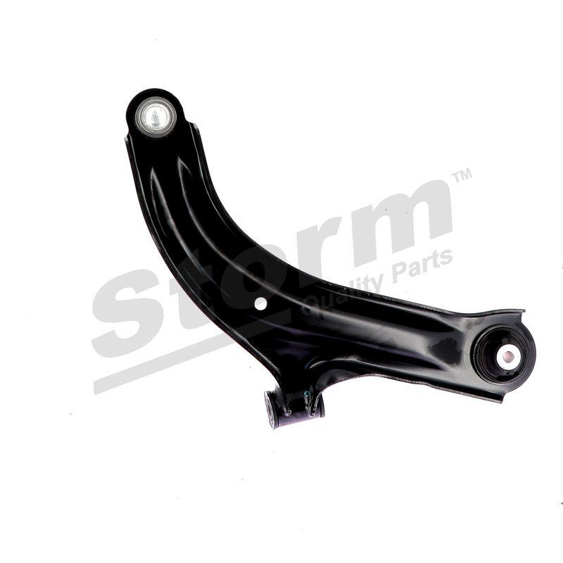 Bras de liaison, suspension de roue STORM QUALITY PARTS 150252