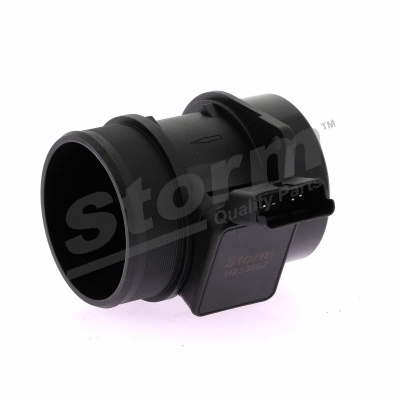 Débitmètre de masse d'air STORM QUALITY PARTS 199015