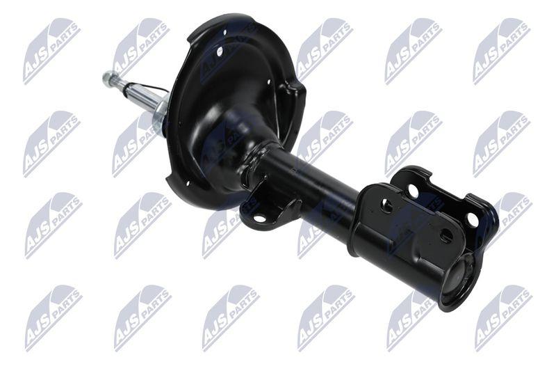 Amortisseur NTY A-HY-530