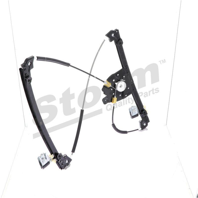 Lève-vitre STORM QUALITY PARTS 79177