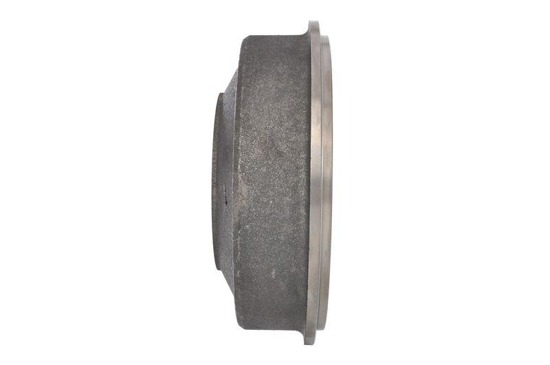 Tambour de frein BOSCH 0 986 477 031