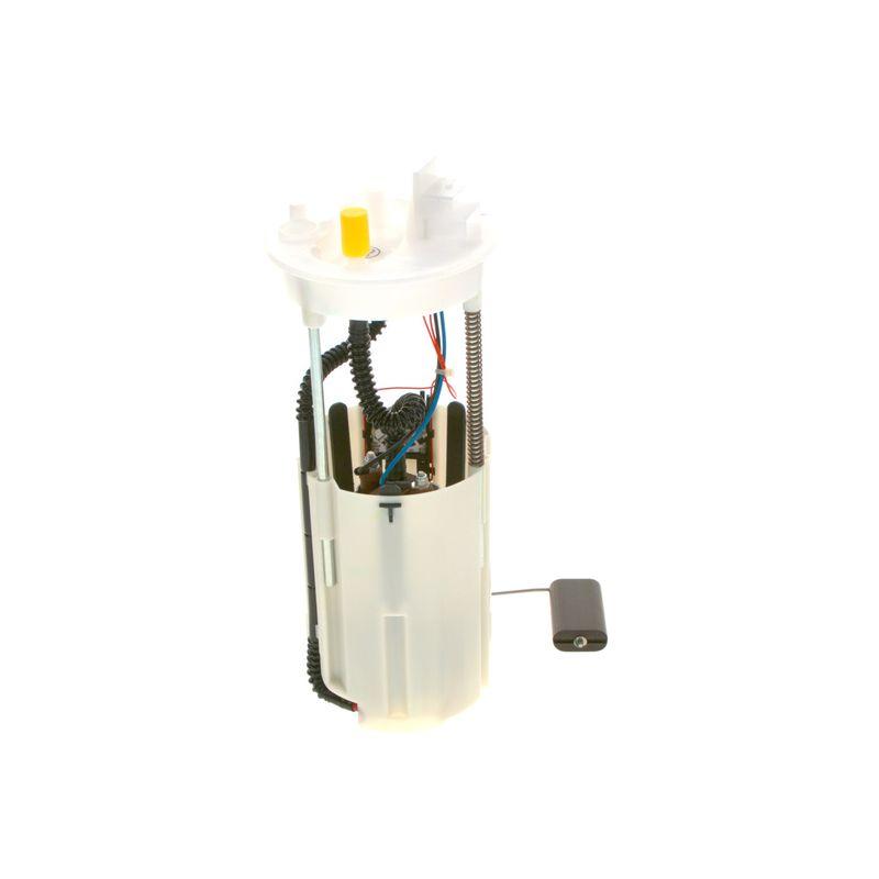unité d'alimentation de carburant BOSCH 0580303061