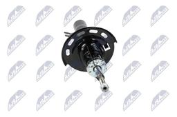 Amortisseur NTY A-CT-058