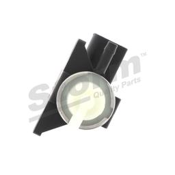 Capteur de pression, turbocompresseur STORM QUALITY PARTS 97992