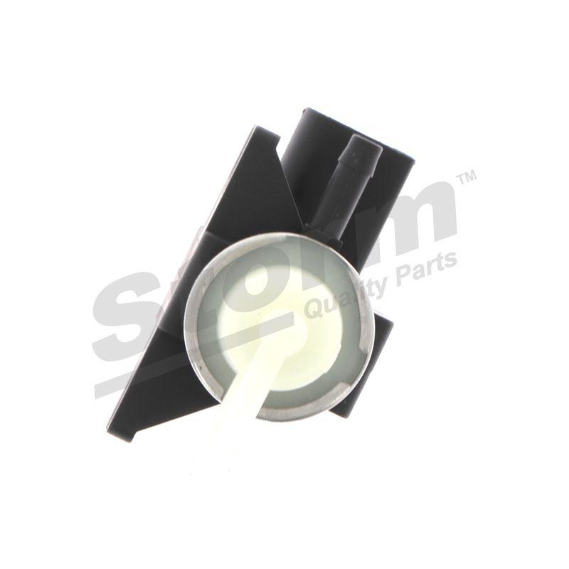 Capteur de pression, turbocompresseur STORM QUALITY PARTS 97992