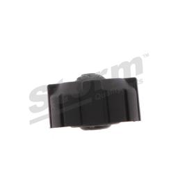 Bouchon, réservoir de liquide de refroidissement STORM QUALITY PARTS 804700