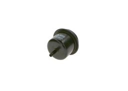 Filtre à carburant BOSCH 0 450 905 920
