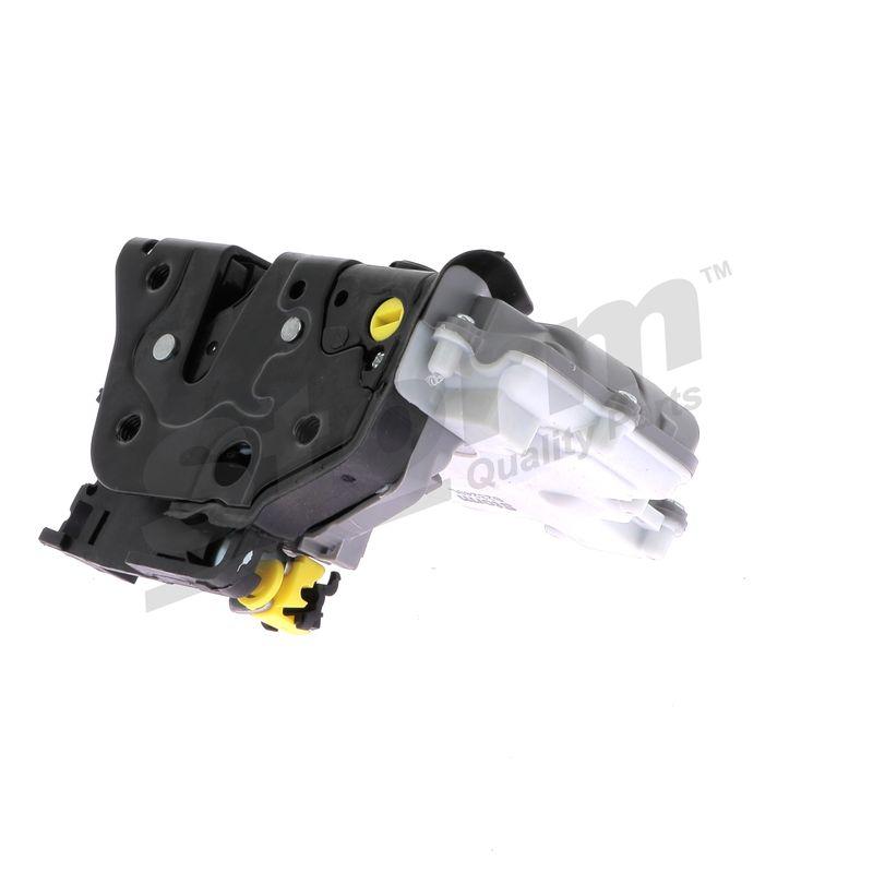 Serrure de porte STORM QUALITY PARTS 971028