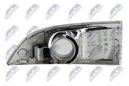 Feu clignotant NTY ELP-RE-005