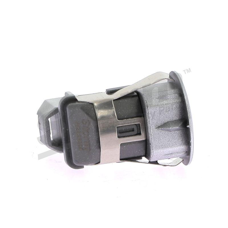 Capteur, aide au stationnement STORM QUALITY PARTS 777139