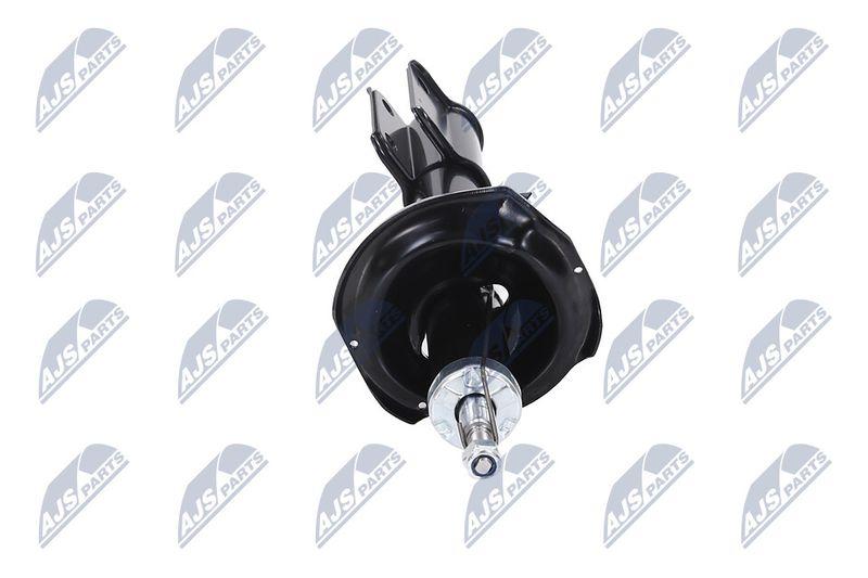 Amortisseur NTY A-SB-021