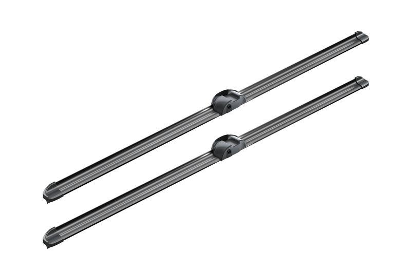 Balai d'essuie-glace BOSCH 3 397 009 034