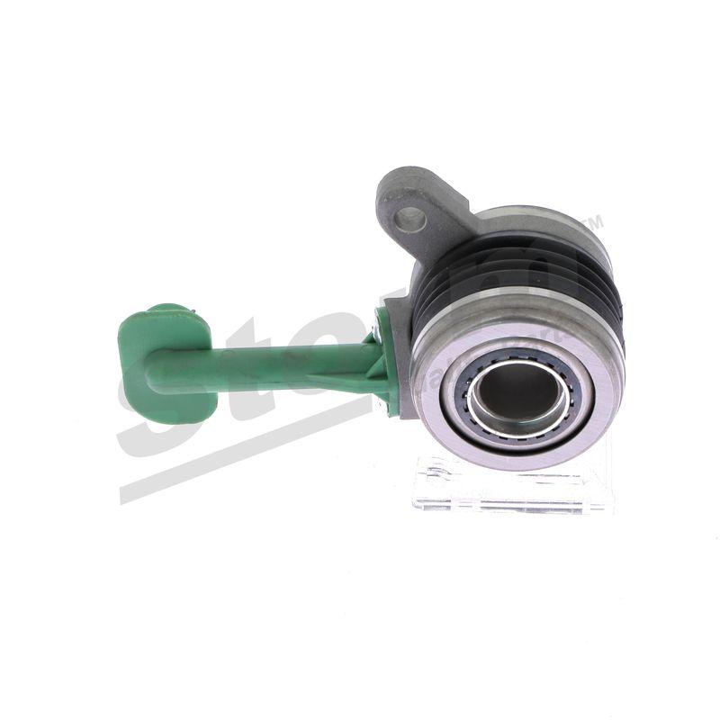 Butée hydraulique, embrayage STORM QUALITY PARTS 9962