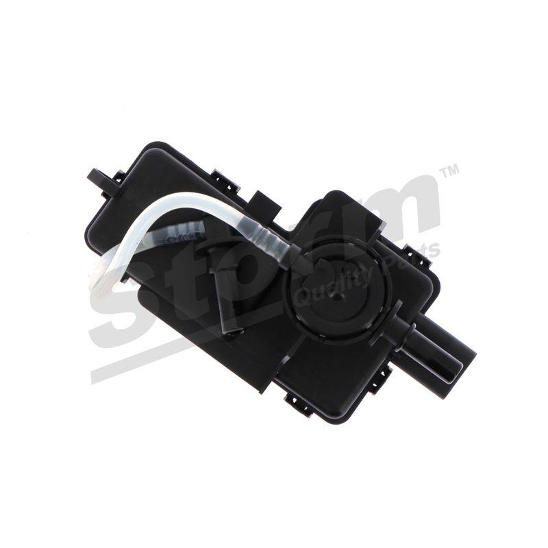 Pompe d’additif STORM QUALITY PARTS 777538