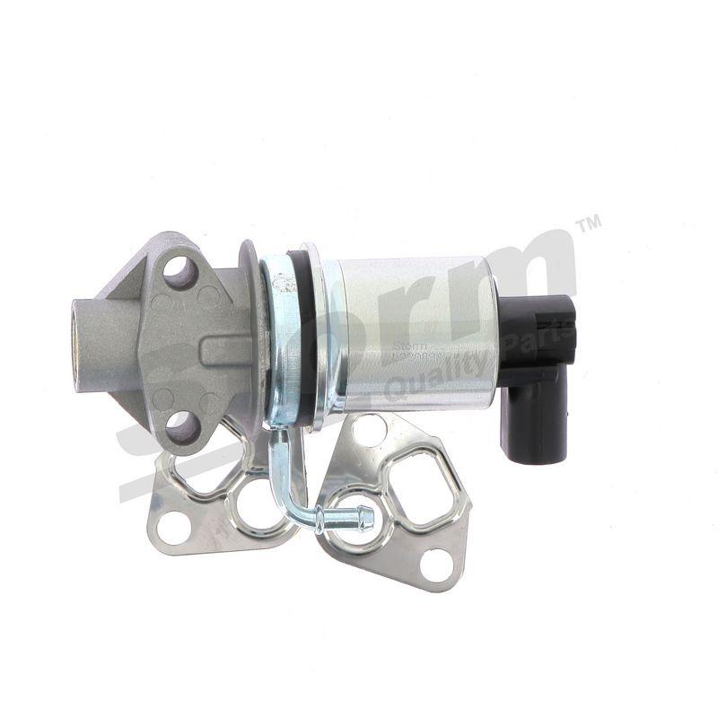 Vanne EGR STORM QUALITY PARTS 9002