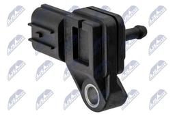 Capteur, pression de suralimentation NTY ECM-MS-005
