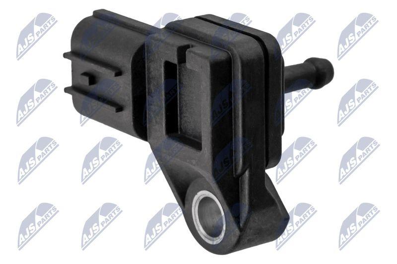 Capteur, pression de suralimentation NTY ECM-MS-005