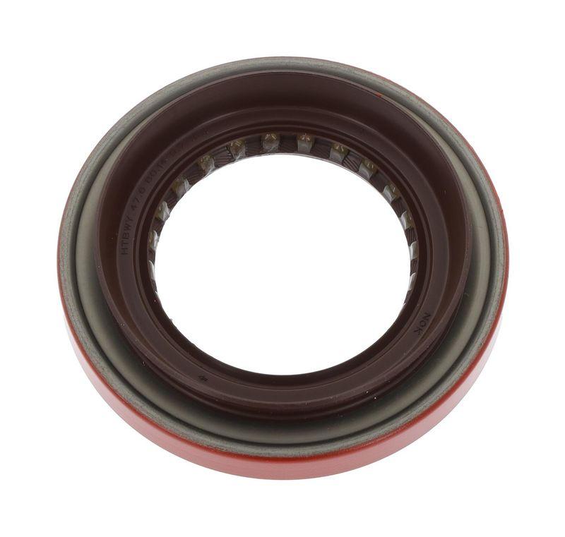 Bague d'étanchéité, différentiel CORTECO 19027681B
