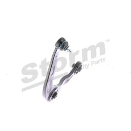 Bras de liaison, suspension de roue STORM QUALITY PARTS 70551