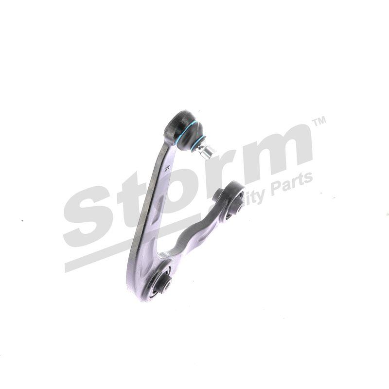Bras de liaison, suspension de roue STORM QUALITY PARTS 70551