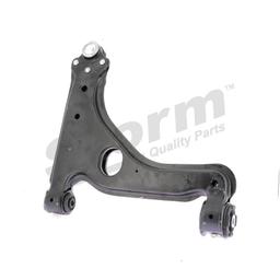 Bras de liaison, suspension de roue STORM QUALITY PARTS 65054
