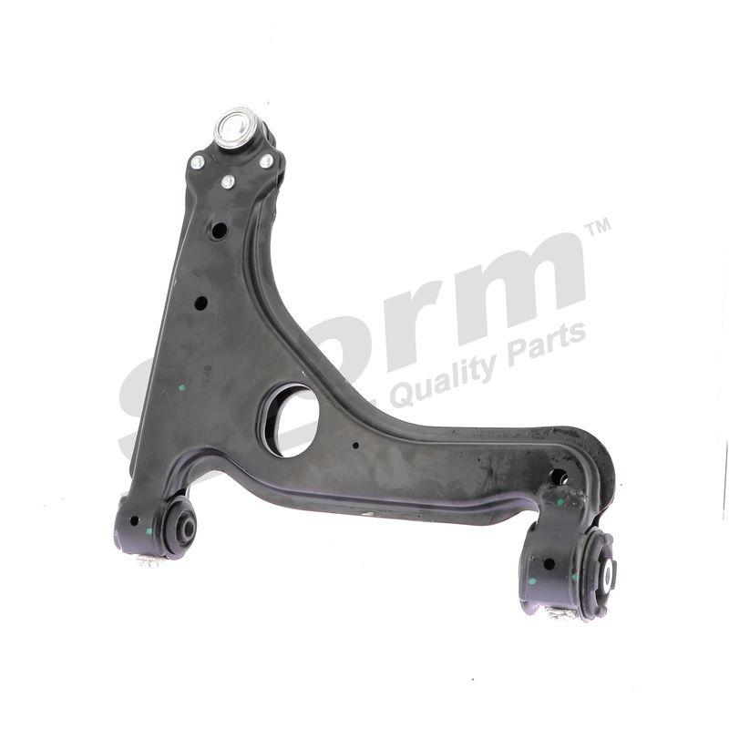 Bras de liaison, suspension de roue STORM QUALITY PARTS 65054