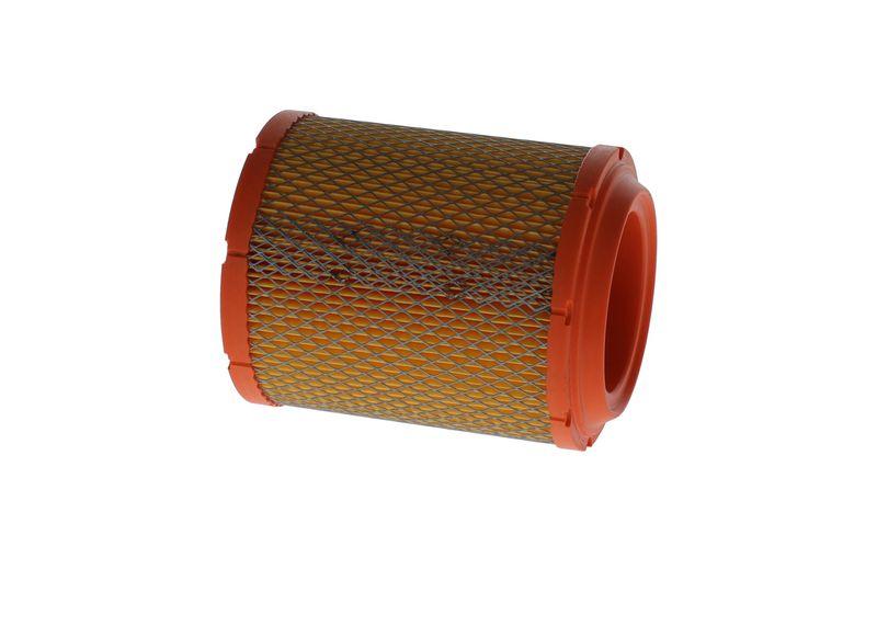 Filtre à air BOSCH F 026 400 413