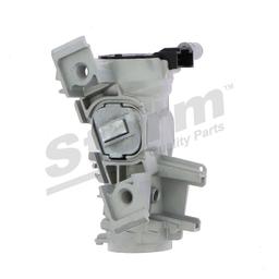 Fermeture-volant STORM QUALITY PARTS 9712502