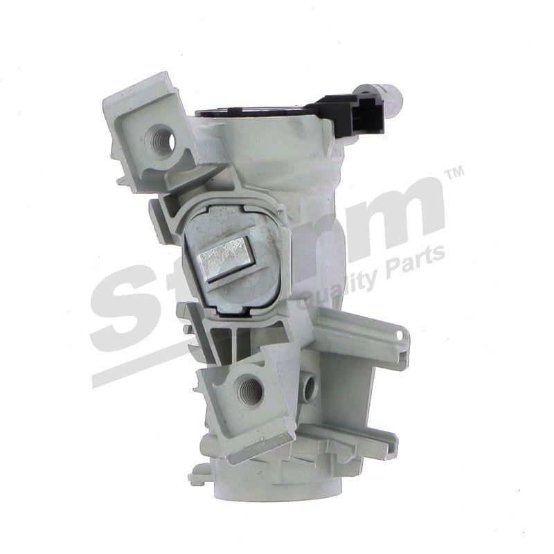 Fermeture-volant STORM QUALITY PARTS 9712502