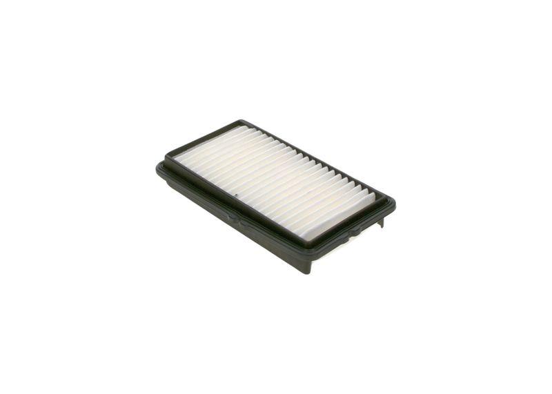 Filtre à air BOSCH 1 457 433 950