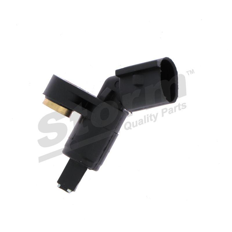 Capteur, vitesse de roue STORM QUALITY PARTS 399210