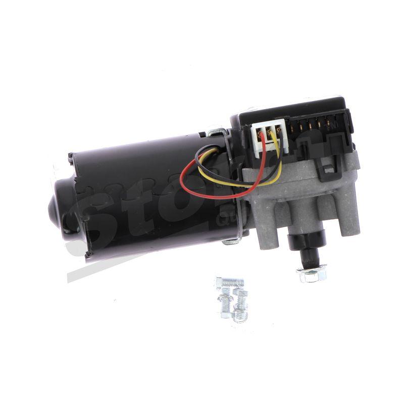 Moteur d'essuie-glace STORM QUALITY PARTS 2551002