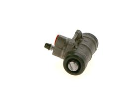 Cylindre de roue BOSCH F 026 002 532