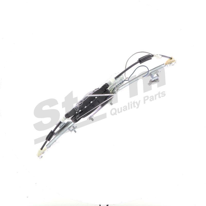 Lève-vitre STORM QUALITY PARTS 151271