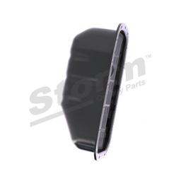 Carter d'huile STORM QUALITY PARTS 5500