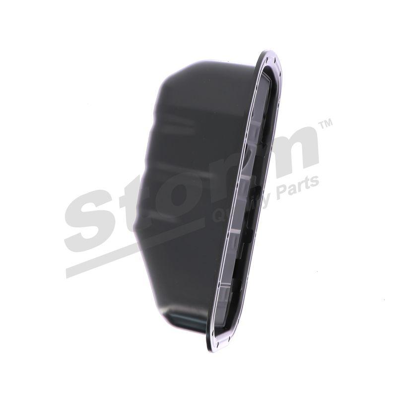 Carter d'huile STORM QUALITY PARTS 5500