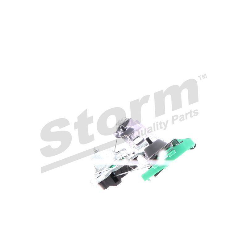 Lève-vitre STORM QUALITY PARTS 18776