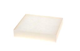 Filtre, air de l'habitacle BOSCH 1 987 432 034