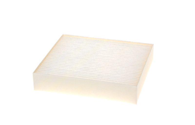 Filtre, air de l'habitacle BOSCH 1 987 432 034