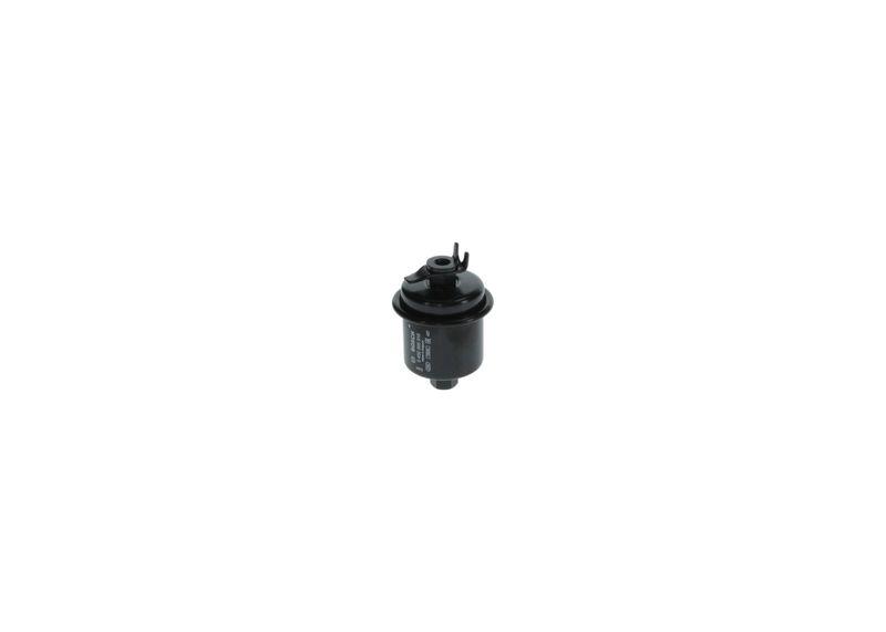 Filtre à carburant BOSCH 0 450 905 916