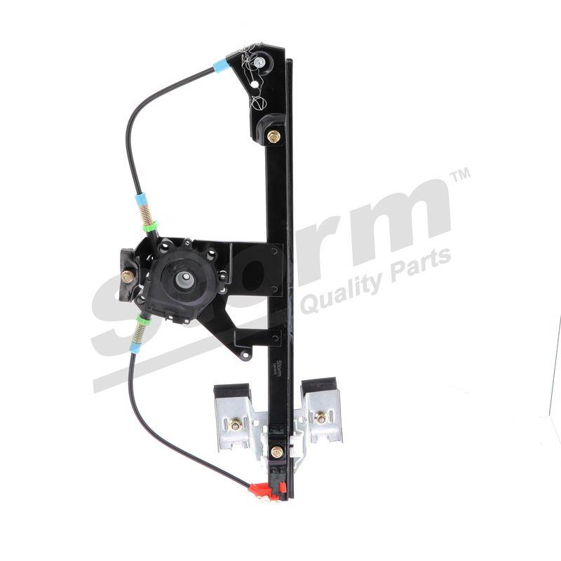 Lève-vitre STORM QUALITY PARTS 96068