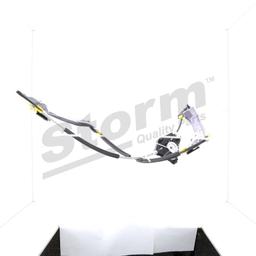 Lève-vitre STORM QUALITY PARTS 99178