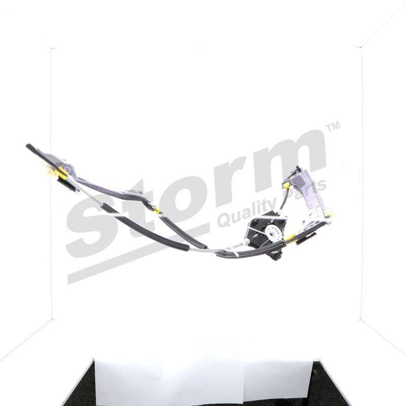 Lève-vitre STORM QUALITY PARTS 99178