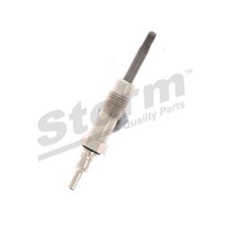 Bougie de préchauffage STORM QUALITY PARTS 502026