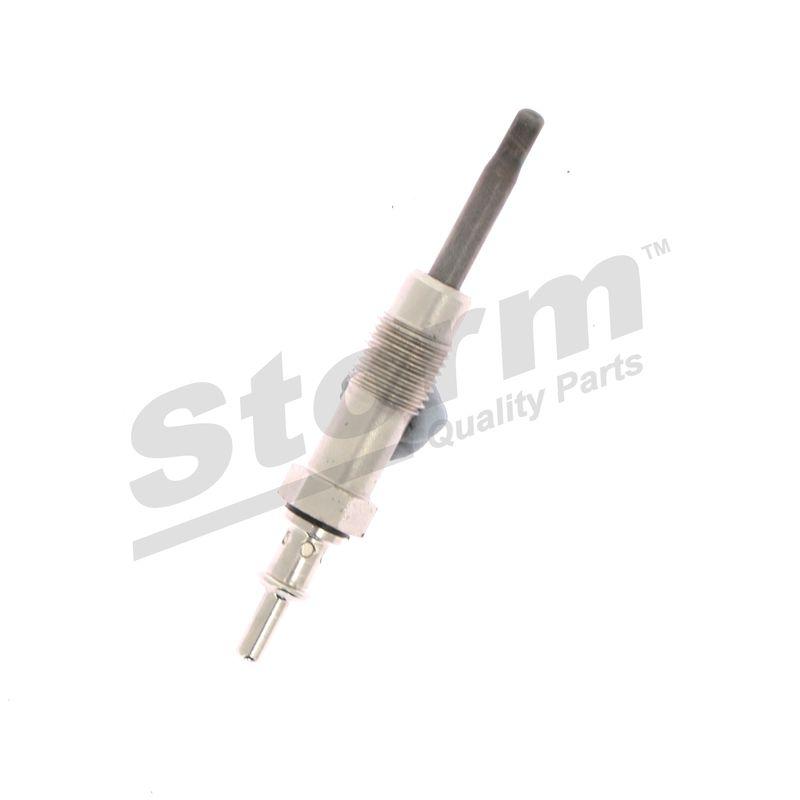 Bougie de préchauffage STORM QUALITY PARTS 502026
