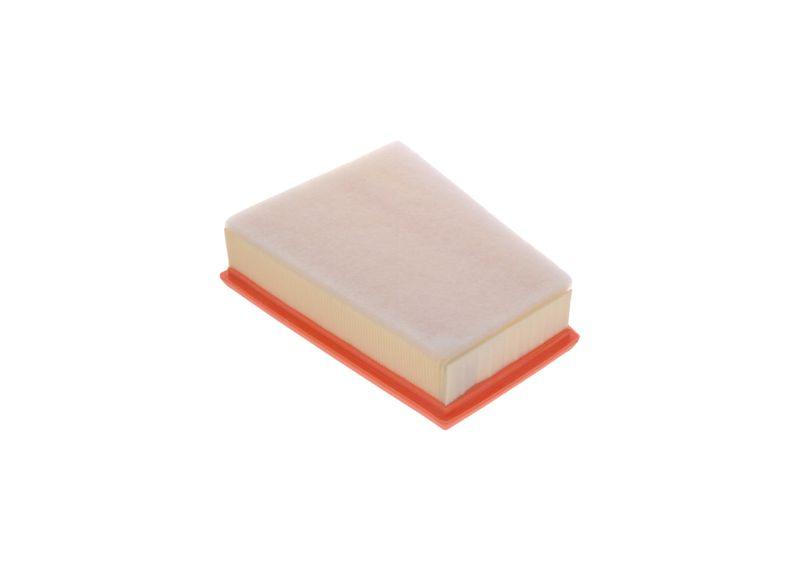 Filtre à air BOSCH F 026 400 250