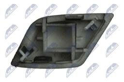 Interrupteur, position de marche NTY EWS-BM-139