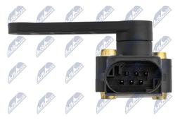 Capteur, correcteur de portée d’éclairage NTY ECX-BM-010