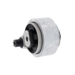 Support moteur CORTECO 80001521